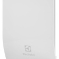 Вентилятор вытяжной Electrolux Magic EAFM-120TH 